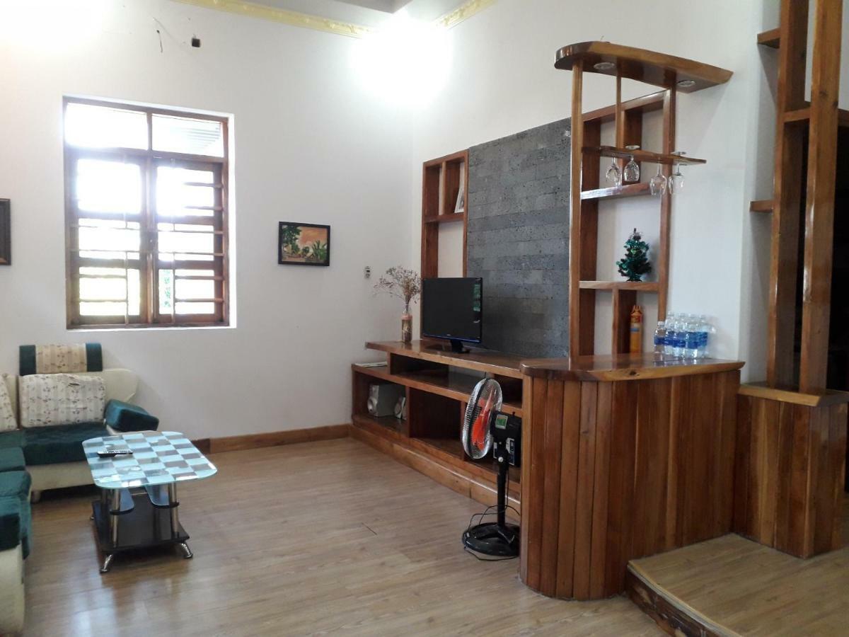 Phu Quoc Village Εξωτερικό φωτογραφία