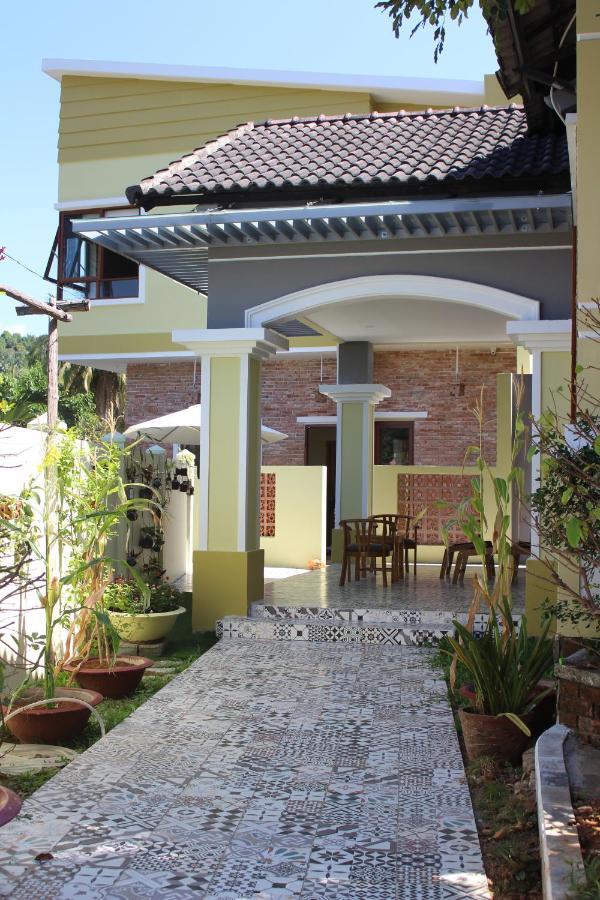 Phu Quoc Village Εξωτερικό φωτογραφία