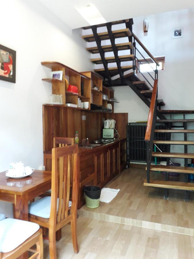 Phu Quoc Village Εξωτερικό φωτογραφία